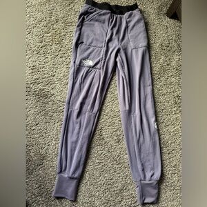 The North Face Summit Series Women's Joggers